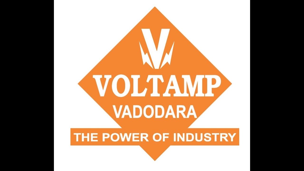 Voltamp Transformers